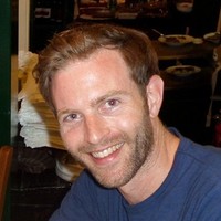 Michael Such's profile photo