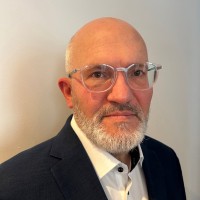 Eric Laurent Email