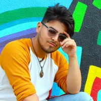 Supp Employee Bryan Lara's profile photo
