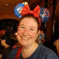 Western Pneumatics Inc. Employee Jennifer Shequin's profile photo