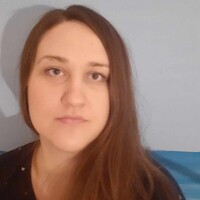 CMR (Centrum Monitorowania Rynku) Employee Aleksandra Jankowska's profile photo