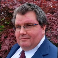 Paul Kirkpatrick Email