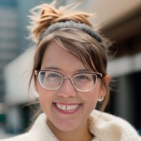 Nicole Kalck Email