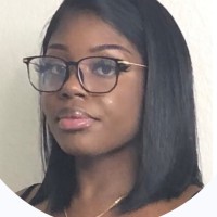 Coco Coders Employee Mary Warren's profile photo