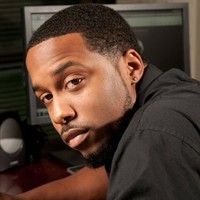 ELEVATE Employee Mike Clark's profile photo