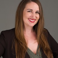 Jessica Winter Email & Phone Number