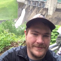 CHAT Employee Mike Miller's profile photo