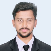 Jaston D'Souza Email