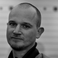 Feiber Employee Jesper Ditlefsen's profile photo