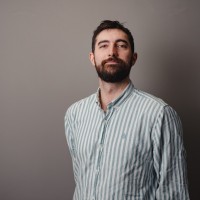 Banjoman Employee Liam Boyd's profile photo