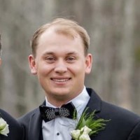 Michael Mills Email & Phone Number