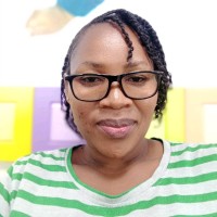 Charity Kakuli Email