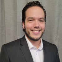 Tyler Tognetti