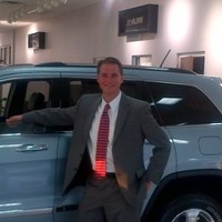 Nathan Mobley Email & Phone Number