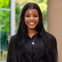 Chanel Balogun Email & Phone Number