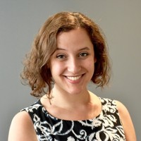 Linette Davis Email & Phone Number