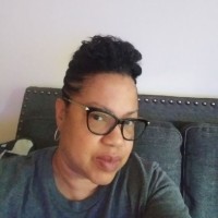 WellBe Senior Medical Employee Katt Mitchell's profile photo