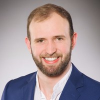 Bankhaus Scheich Wertpapierspezialist AG Employee Oliver Ulmann's profile photo