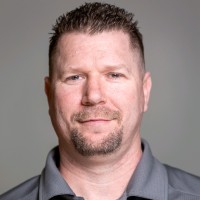 WSI (Warehouse Specialists, LLC) Employee Michael Stone's profile photo