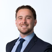 Bernstein Private Wealth Management Employee Jack Feit's profile photo