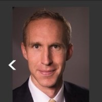 Blantyre Capital Limited Employee Max McKerchar's profile photo