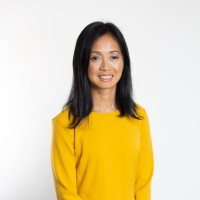 Louise Cropley Email & Phone Number