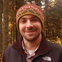 Mike Hammer Email & Phone Number