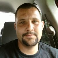Al Fleming Email & Phone Number