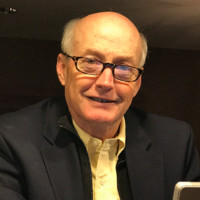 Andrew Goode Email & Phone Number