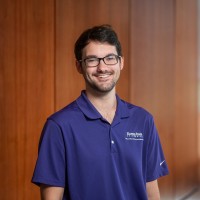 Andrew Lepper Email & Phone Number