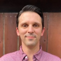 Benjamin Anderson Email & Phone Number