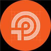 Precision Contractors Employee Precision Contractors's profile photo