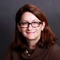 St. Marys Med Center and University of California, San Francisco Employee Ingrid Block-Kürbisch's profile photo