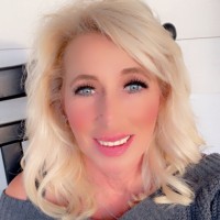 Quality Contracting Inc. Employee Connie Hurst's profile photo