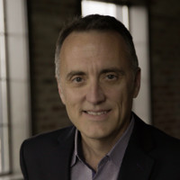 Jon Lewis Email & Phone Number