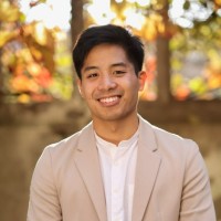 Richard Chang Email & Phone Number
