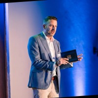 Christoph Mrasek Email