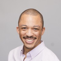 Fetch Employee Chris Washington's profile photo