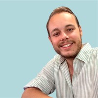 Brevillier Urban & Sachs Employee Alexander Ziegler's profile photo