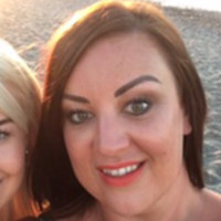Bank of Ireland Employee Rose Cann's profile photo