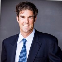 Lyon Stahl Investment Real Estate Employee Brett O'Keefe's profile photo