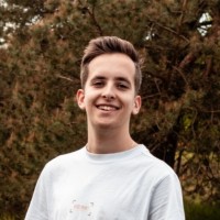 Sven Schroeten Email