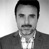 McCann Worldgroup Employee Manuel Carvajal's profile photo