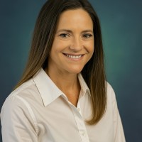 Veeva Systems Employee Elizabeth Tanner's profile photo