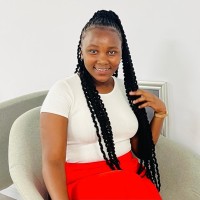 Siwaphiwe Matiwane Email