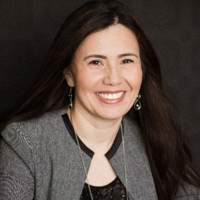 Maria-Cristina Herran Email & Phone Number