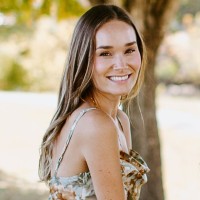 Amrize Building Envelope Employee Crissy Francis's profile photo