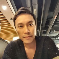 Nagaworld Ltd Employee Alec Tan's profile photo