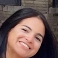 Melany Morel Email