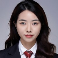 Mingyi Lan Email